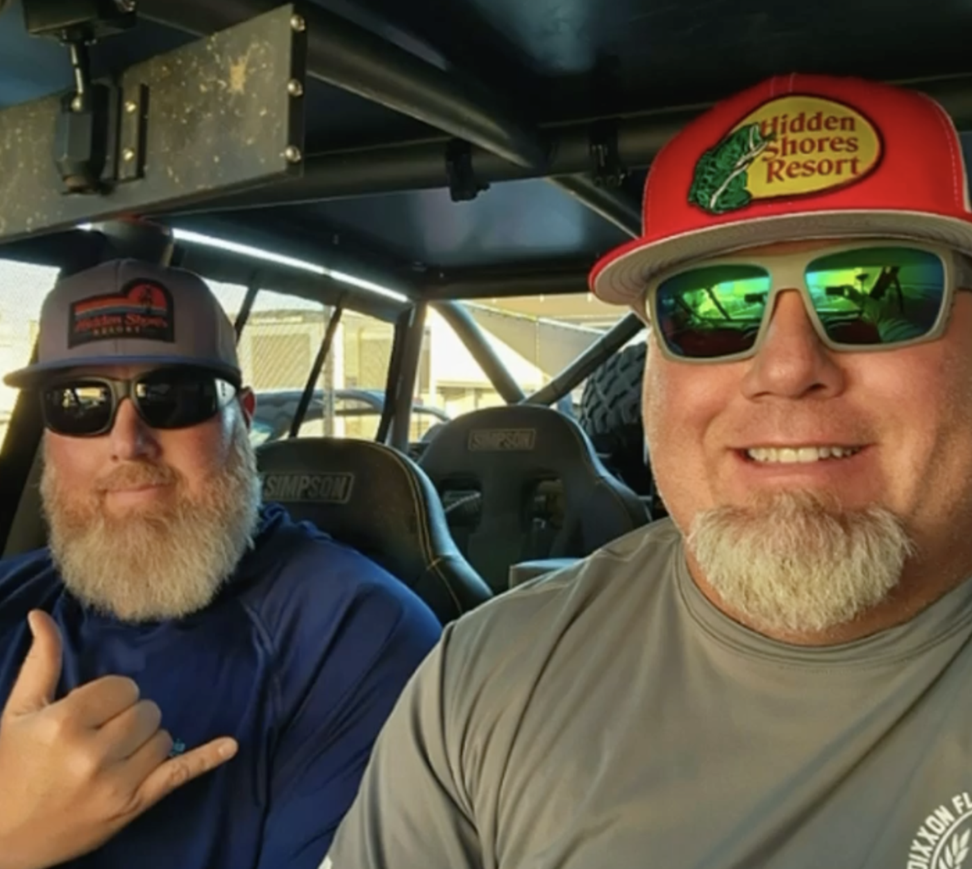 El Cajon native who died saving two boys awarded posthumous Carnegie Medal for heroism