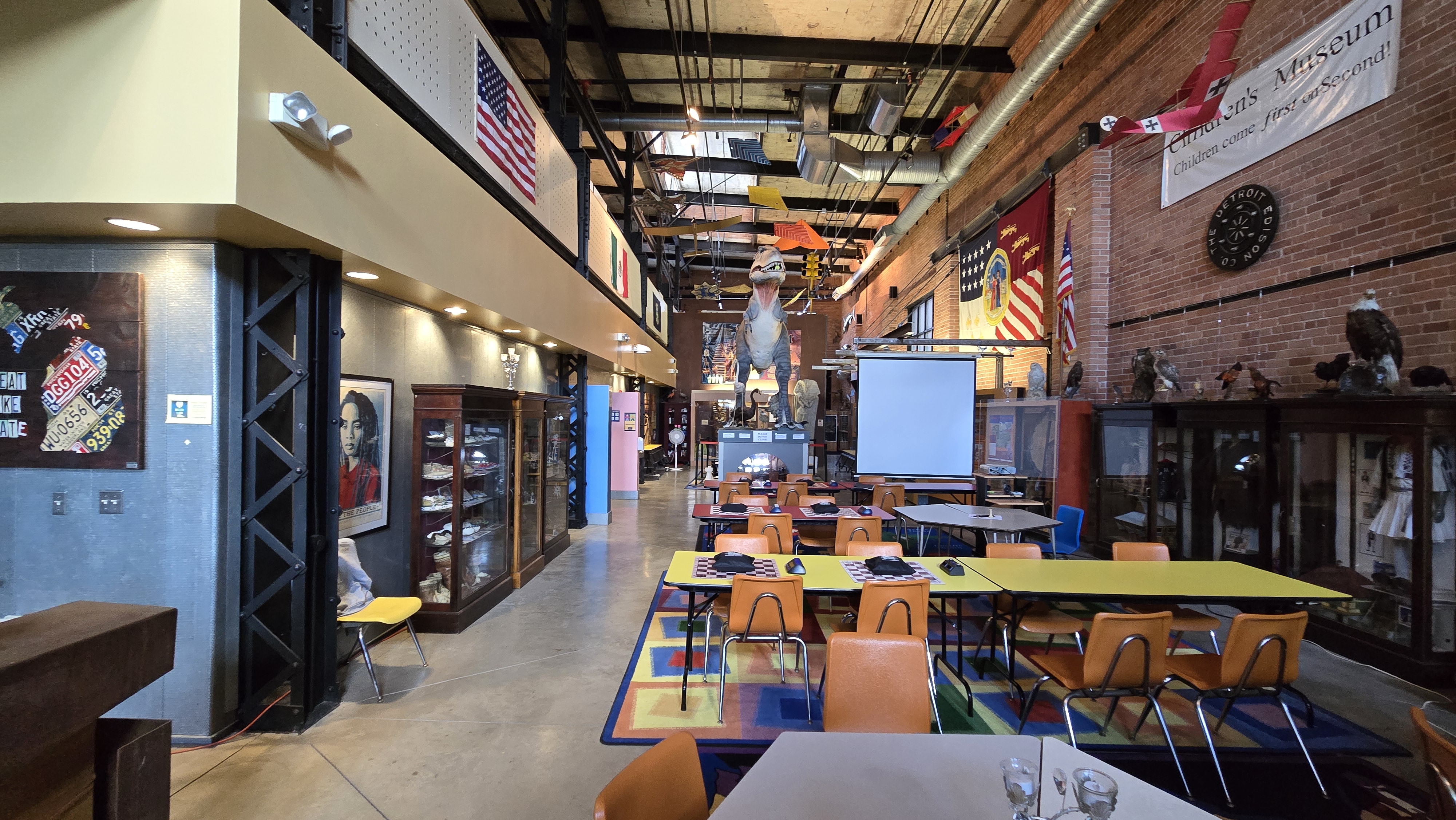 Children's Museum Reopening  (3).jpg