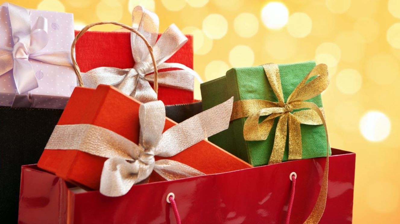 christmas presents gifts.JPG