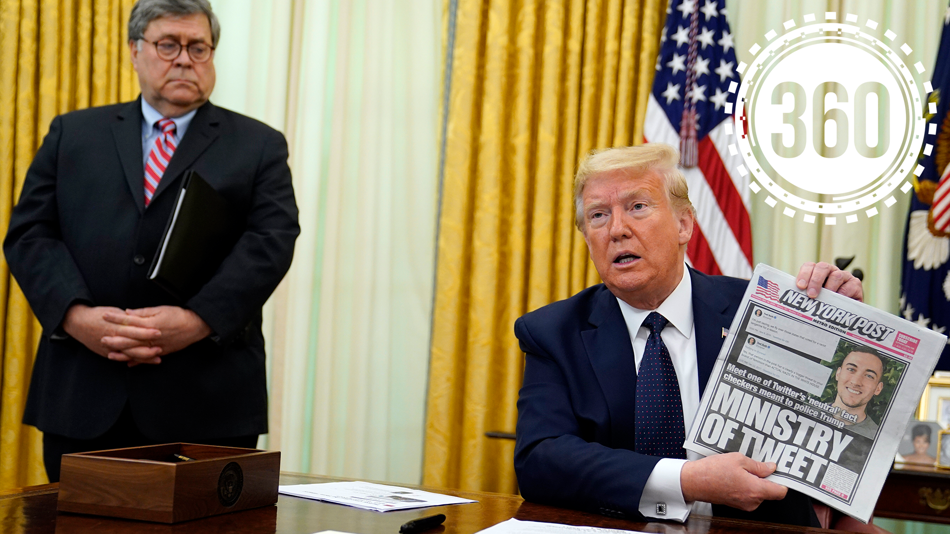 trump-twitter-barr-360.png