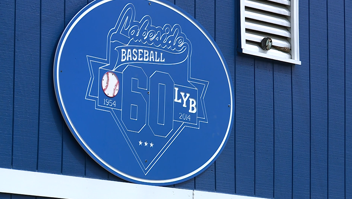 Lakeside Youth Baseball 02.png