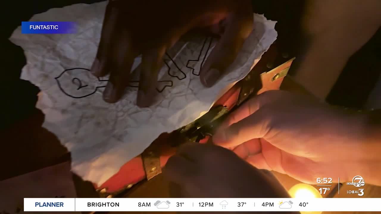 FUNtastic Colorado School of Mines.jpg