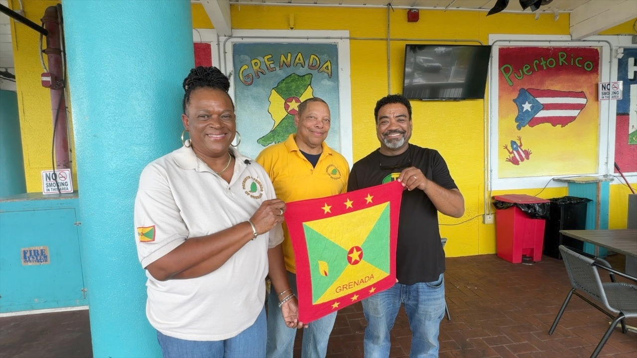 grenada restaurant.png