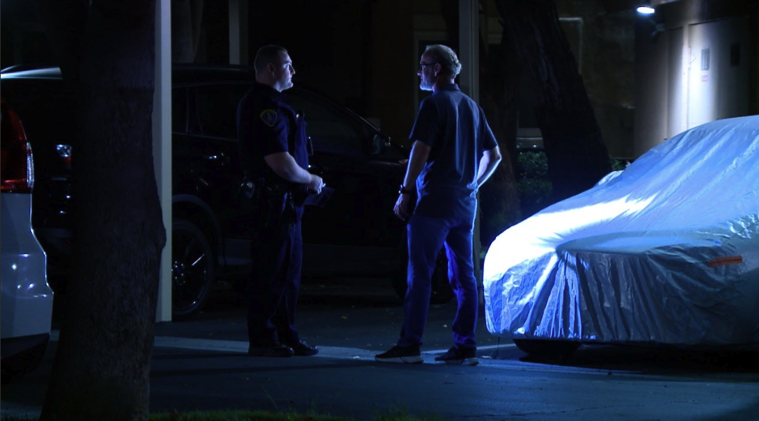 Rancho_Bernardo_Carjacking_070122