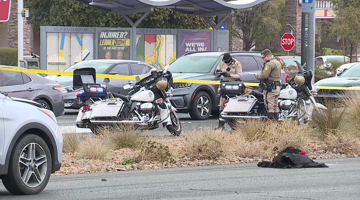 Nellis and Boulder Highway critical crash - 5.png