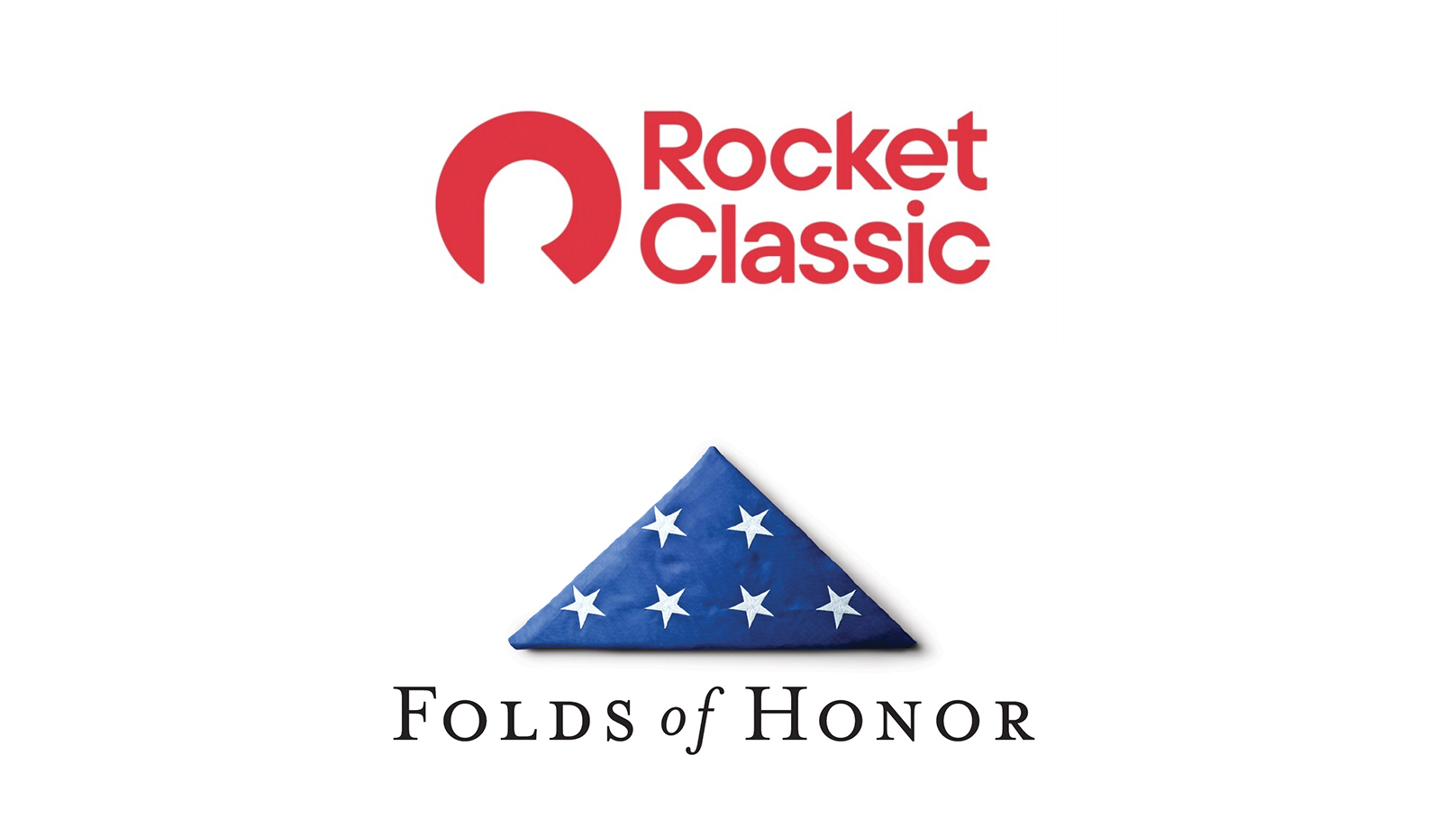 rocket classic folds of honor wide combined.jpg