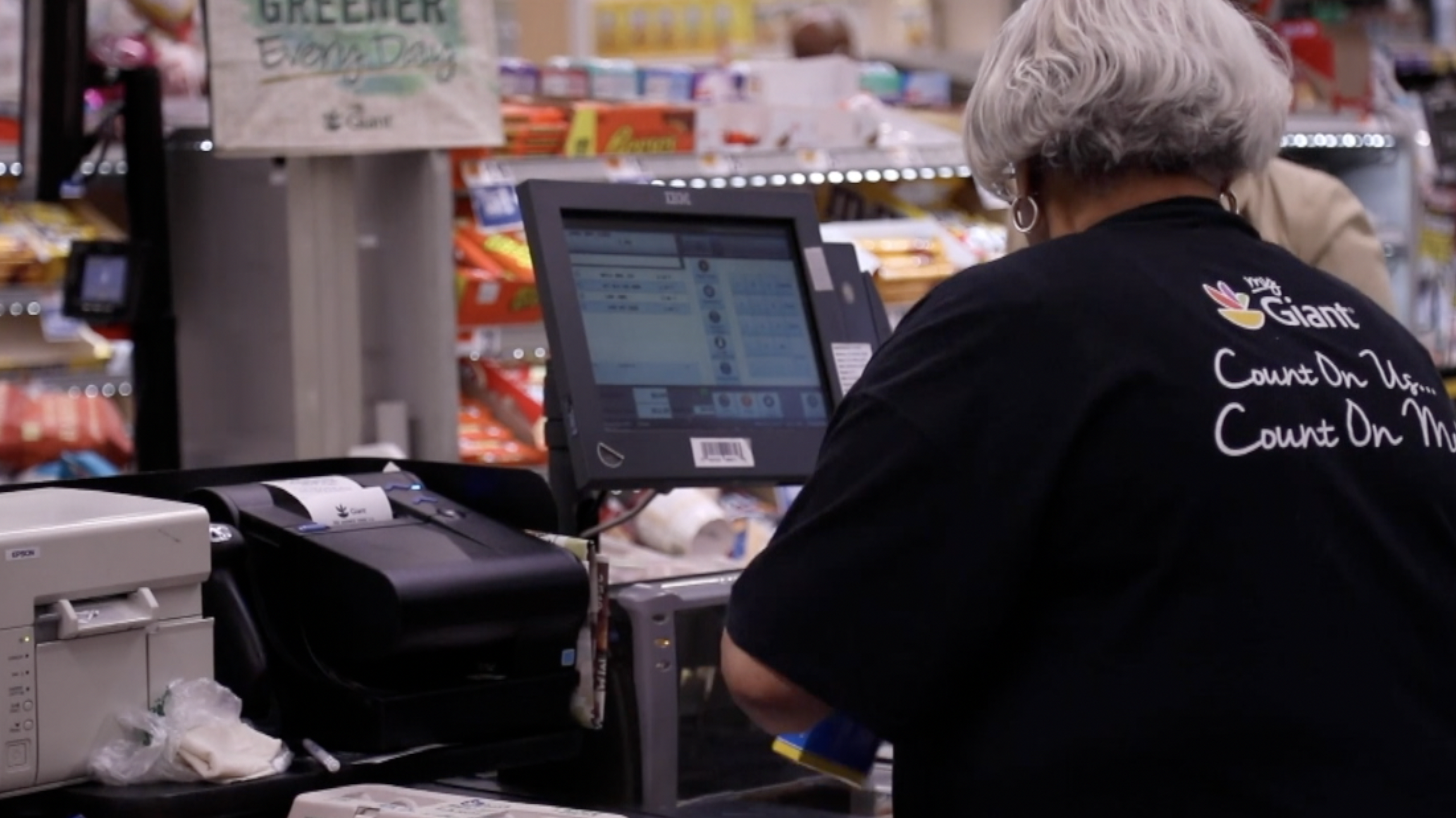 Screenshot 2025-11-16 at 8.15.29 PM.png