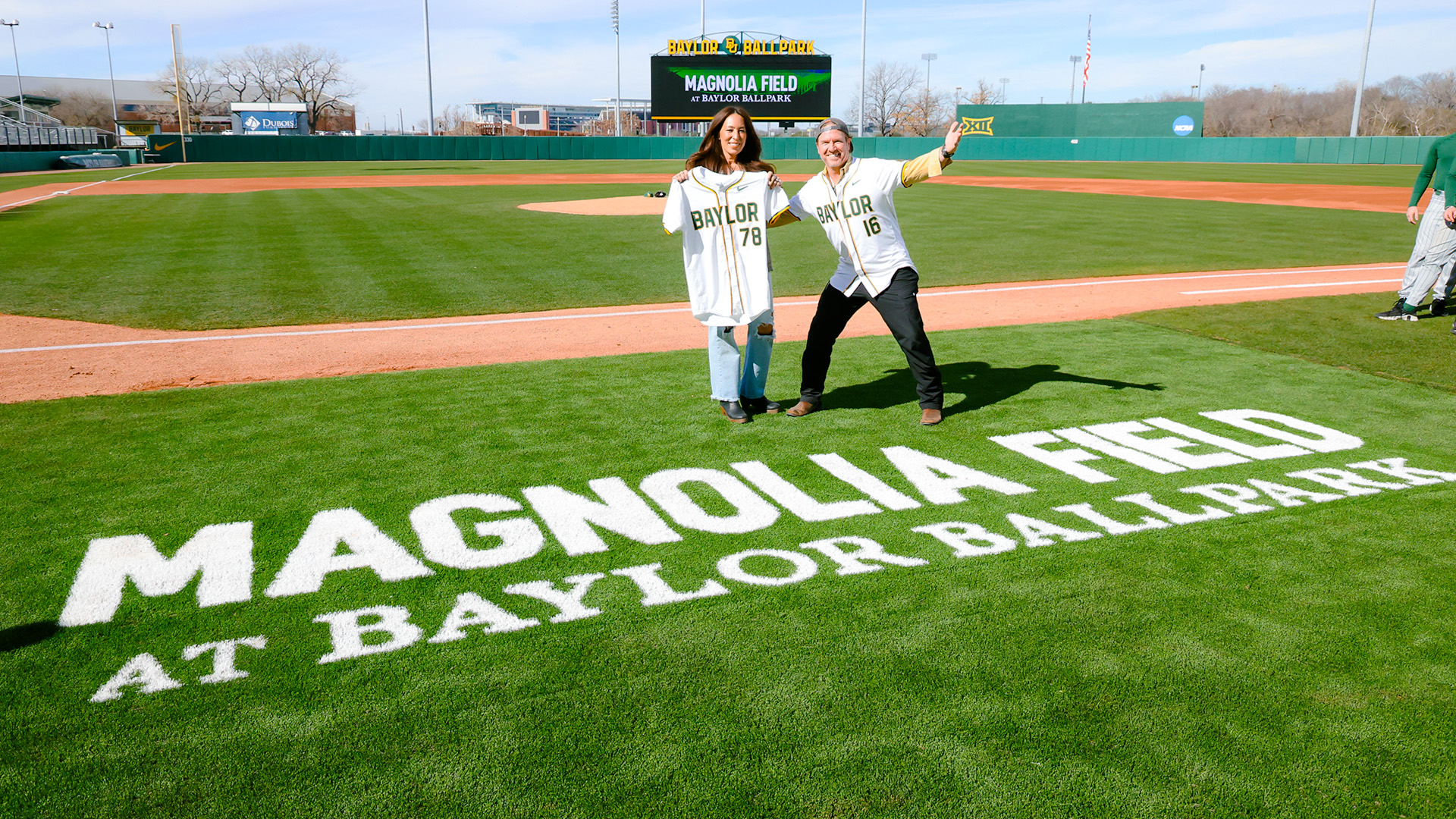 Chip and Joanna Gaines Magnolia Ballpark.jpg
