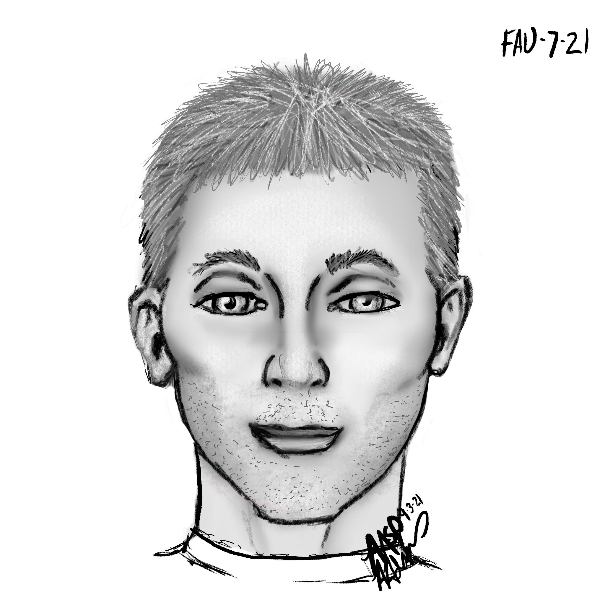 Abduction suspect.jpg