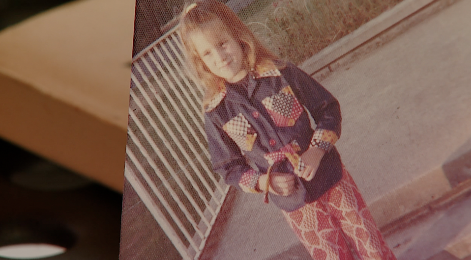 Screenshot 2024-04-25 at 5.28.34 AM.png