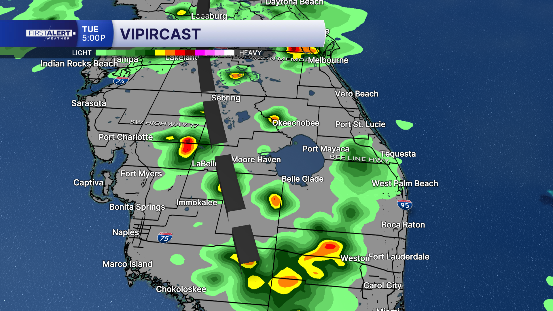 futurecast