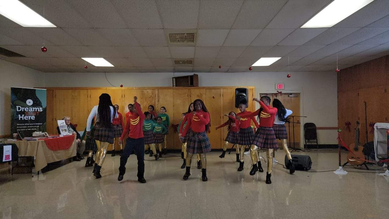 DAT Krew Academy.png