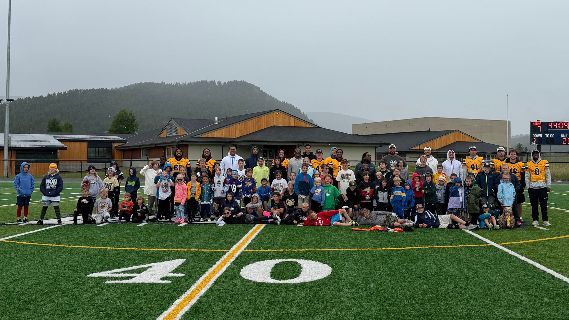 Bobcat Legacy Camp 2026 Big Sky.jpg