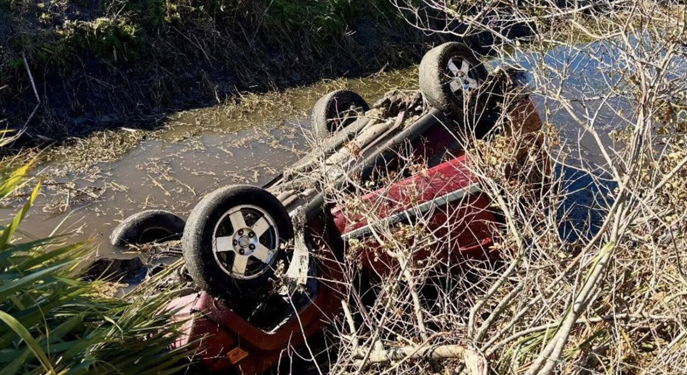 Screenshot 2026-02-10 at 10.14.03 PM.png