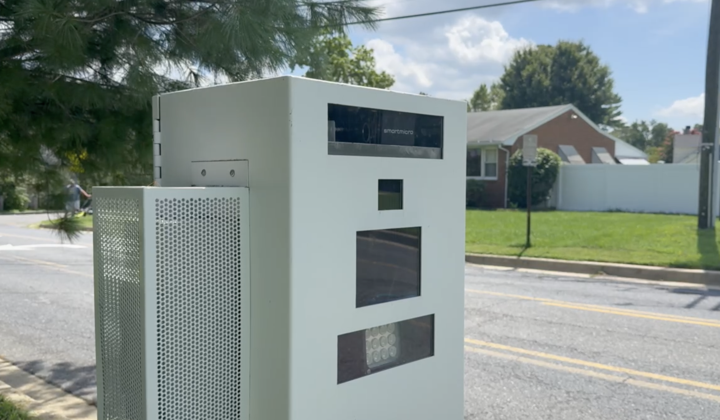 Annapolis speed camera.png