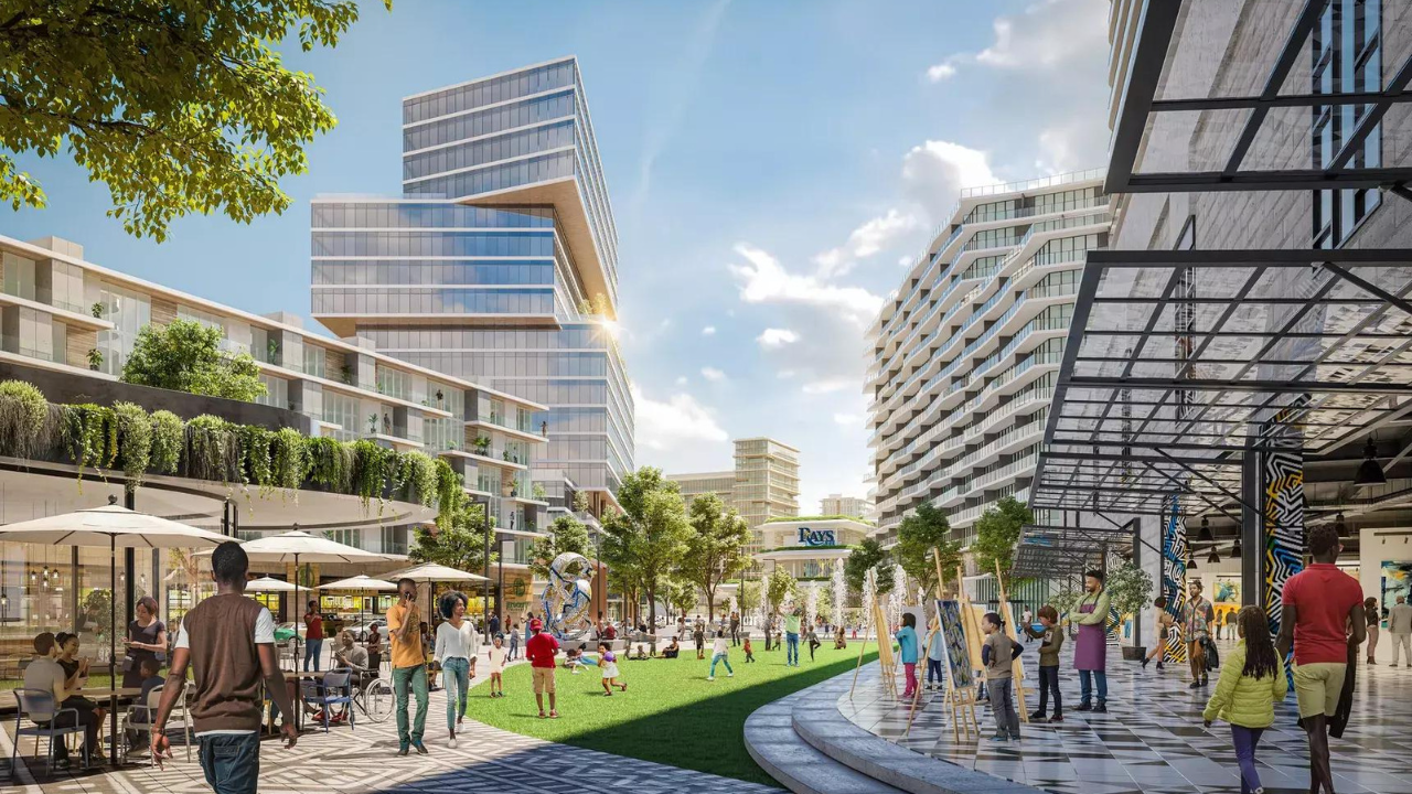 trop development.png