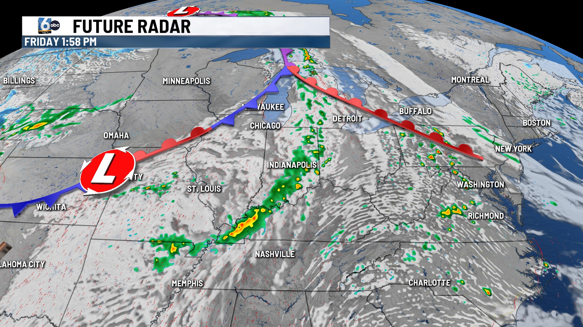 WRTV - FUTURE RADAR FRIDAY.jpg