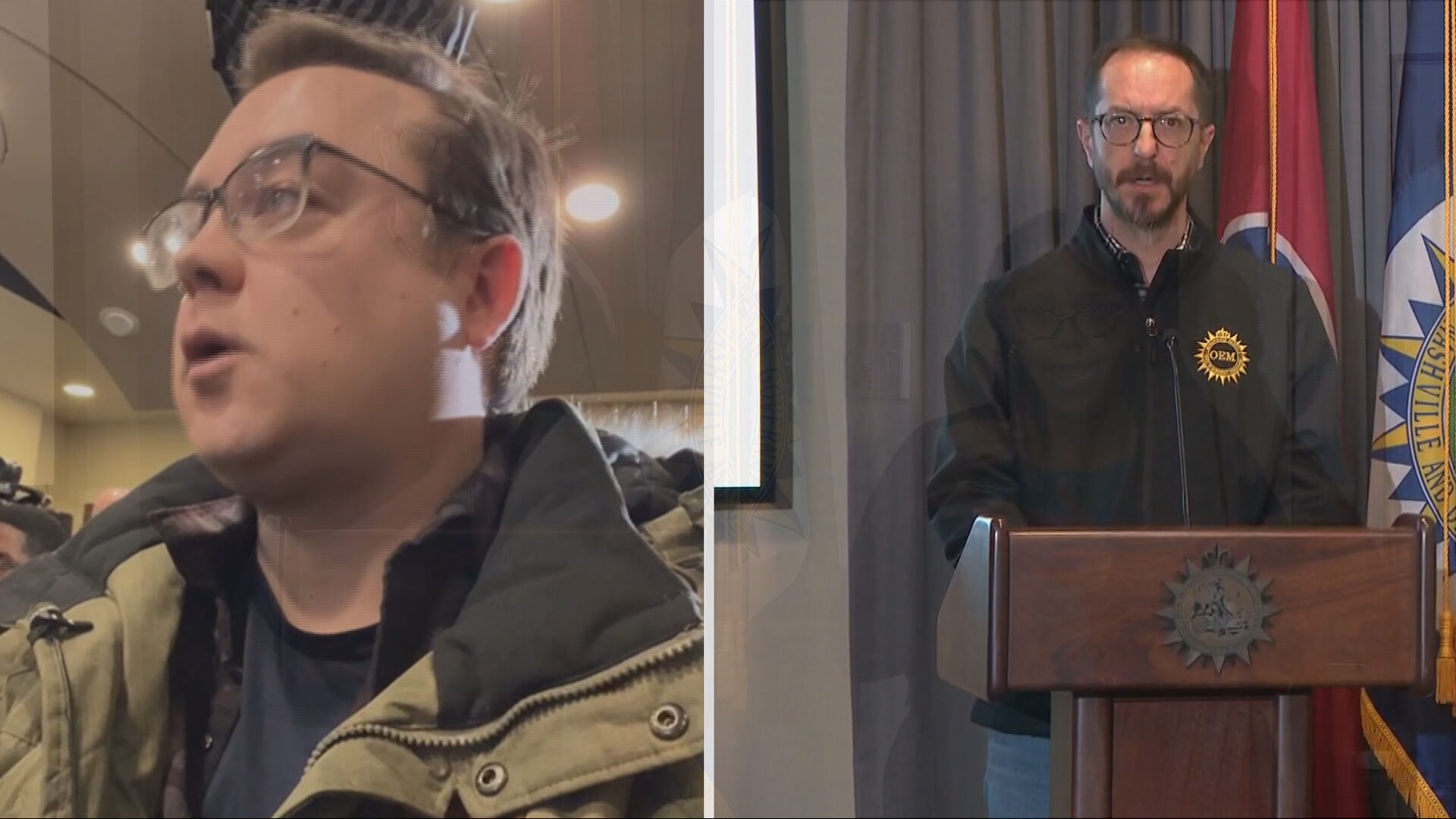 4P sotvo JASON_ MAYOR PRESSER LATEST.transfer_frame_485.jpeg