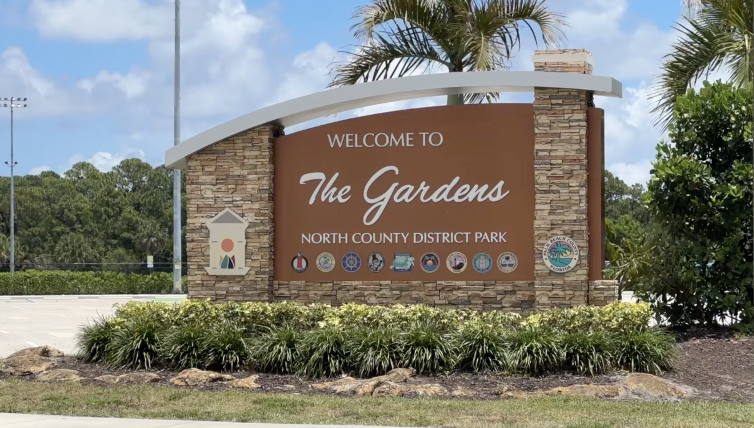 Palm Beach Gardens Gardens District Park thumbnail.png