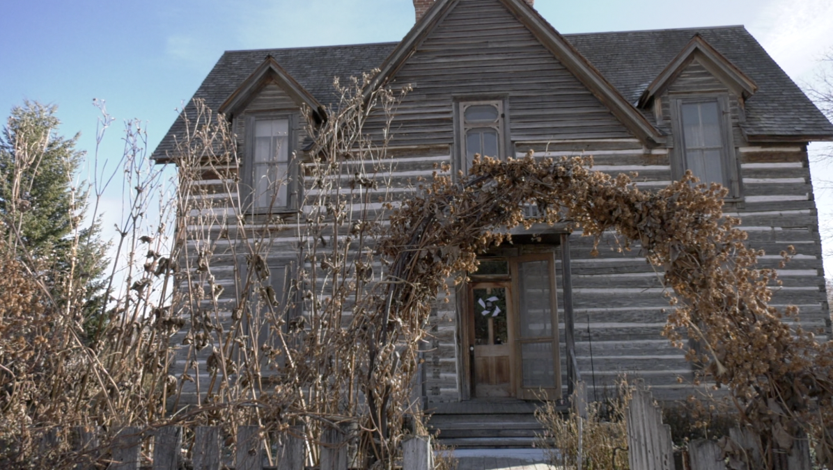 tinsley house.png