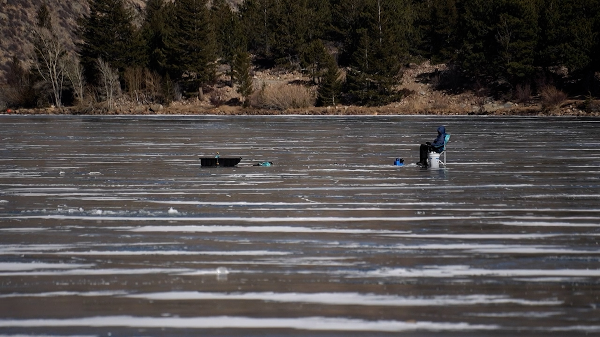 ice fishing on lake.jpg