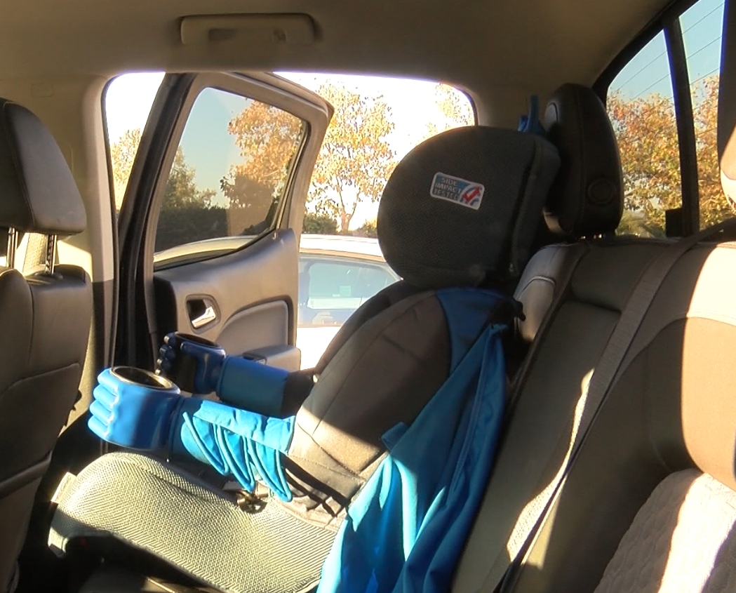 car seat.png
