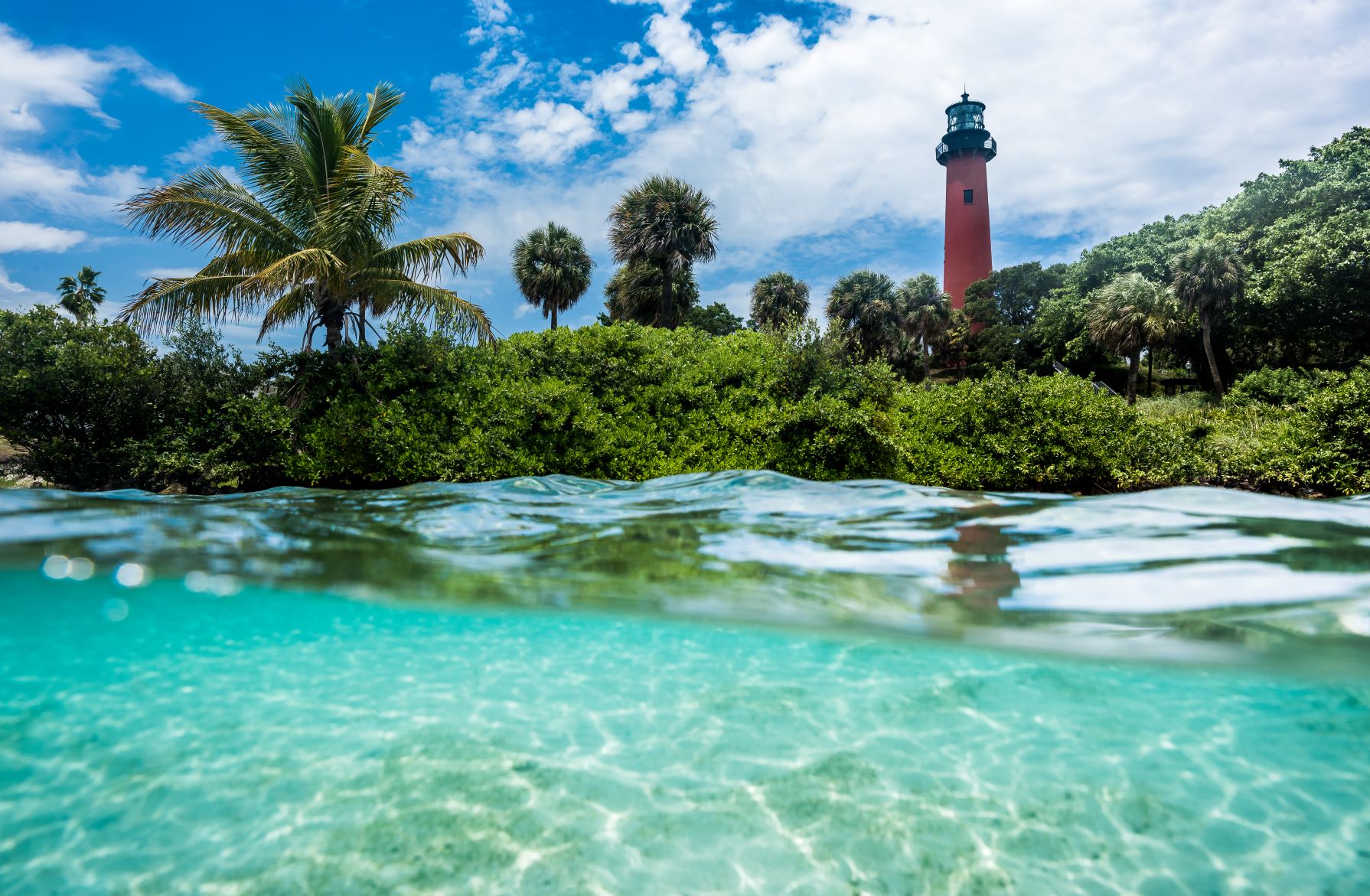 Jupiter Inlet Lighthouse and Museum .jpg