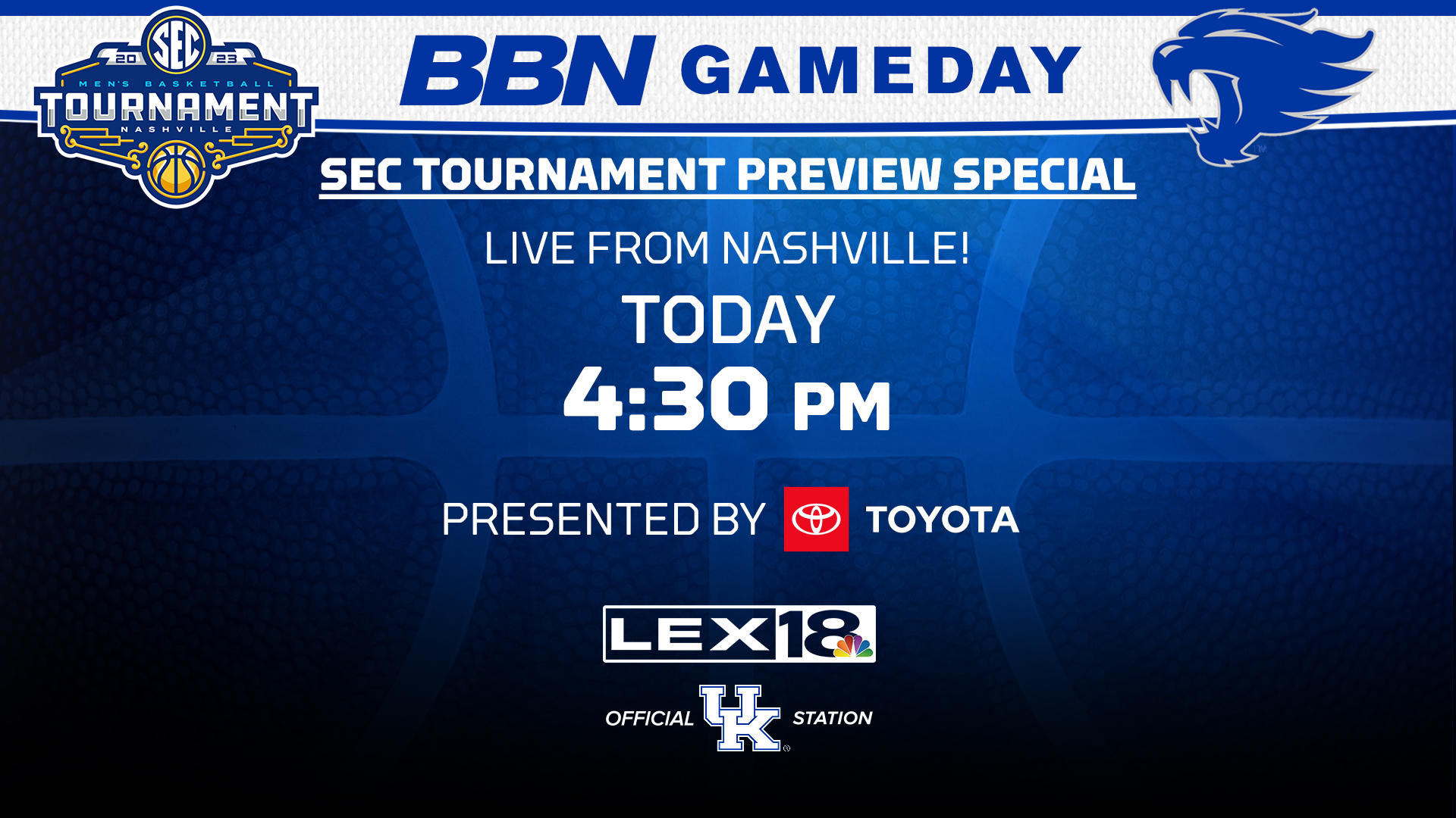 SEC TOURNAMENT PREVIEW SPECIAL PUSH - TODAY.jpg