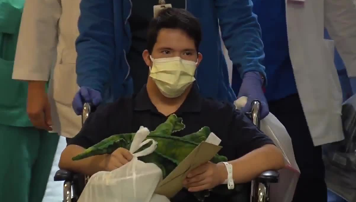wptv-jose-zacapa-released-from-hospital-1.jpg