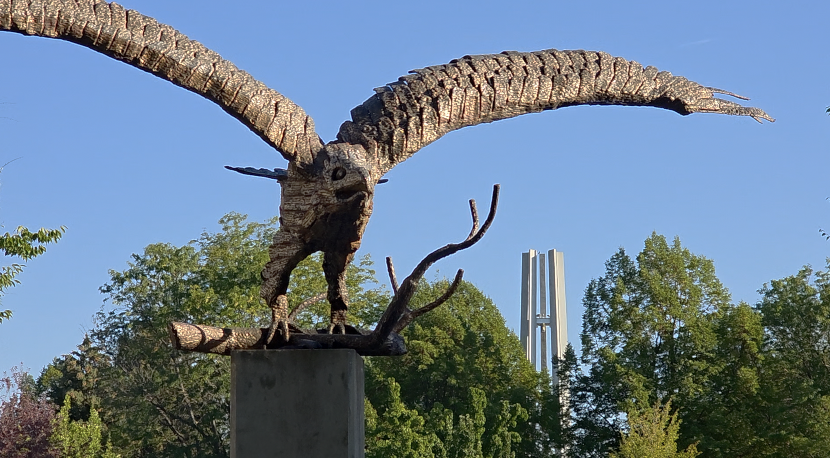 In-demand career education has CSI expanding across the Magic Valley