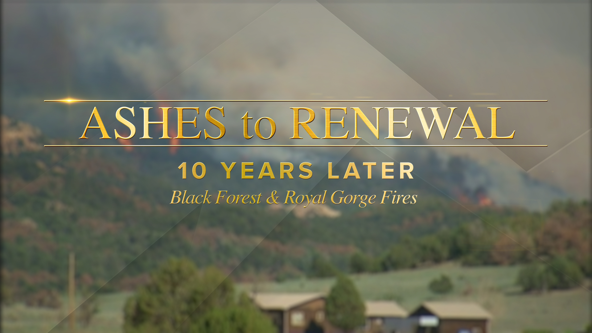 Ashes to Renewal 1920x1080