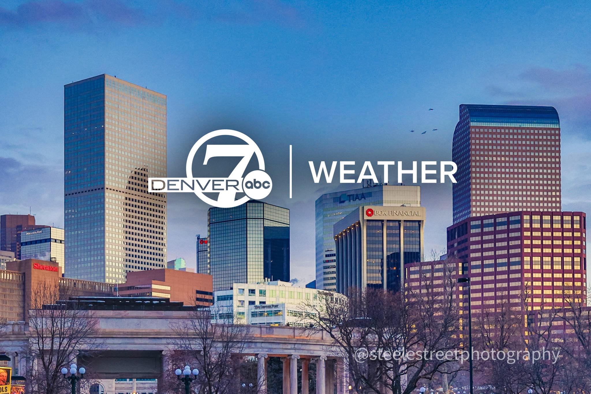 12-30-25 weather.jpg