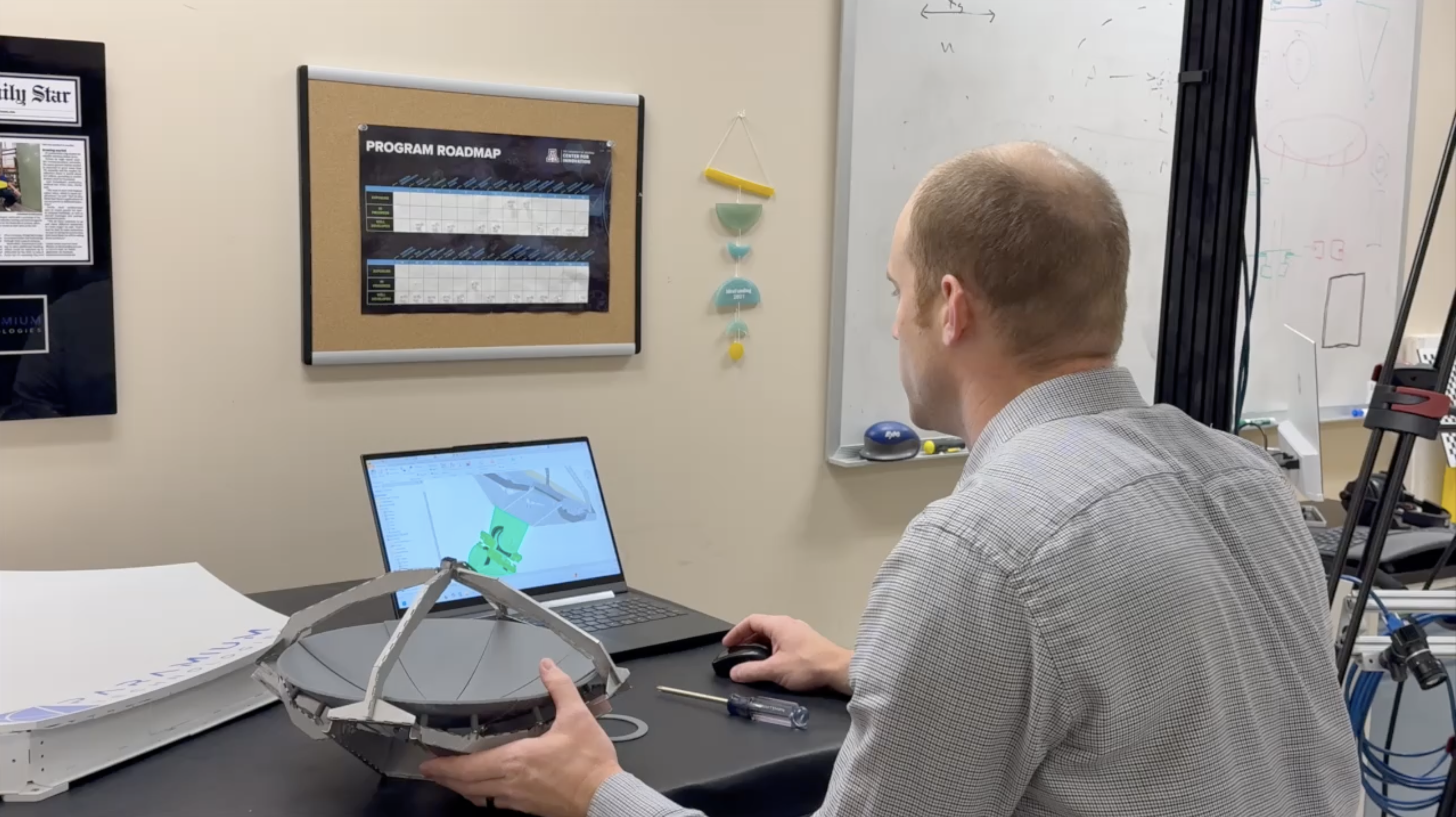 Screenshot 2025-03-25 at 4.51.32 AM.png