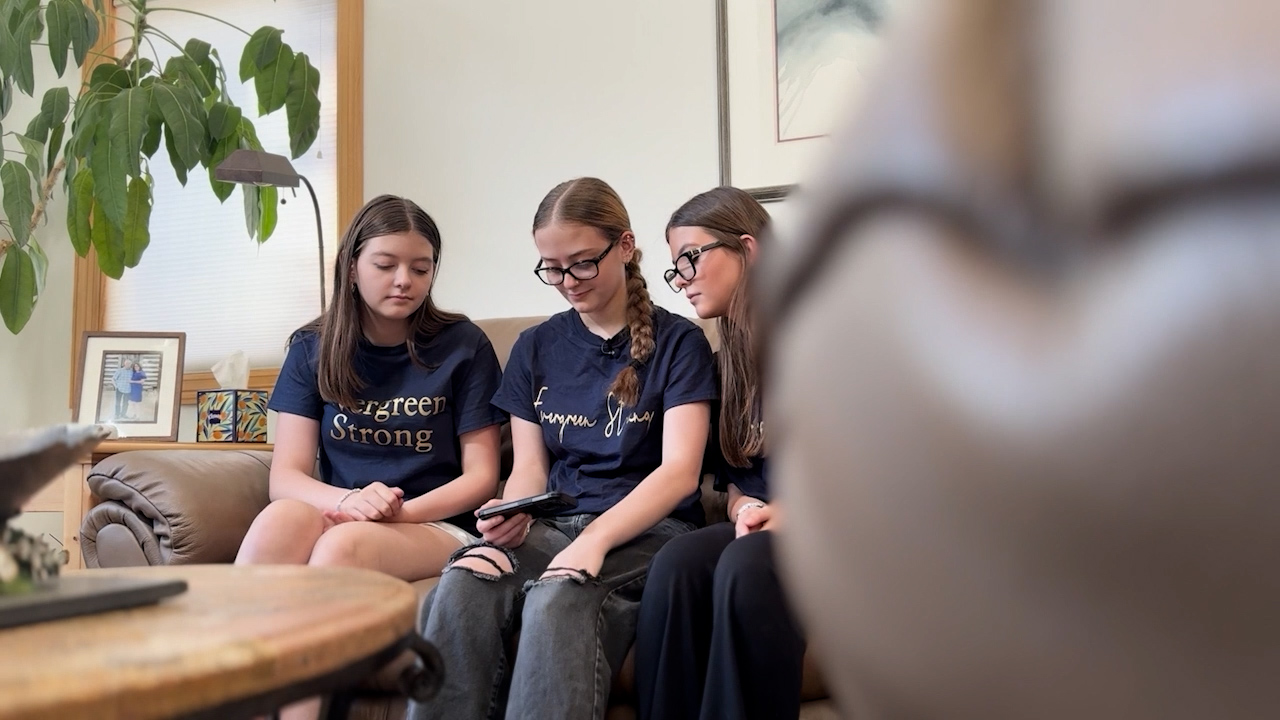 watching principal video.jpg