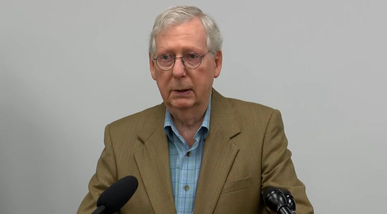 MCCONNELL SHELBY.JPG