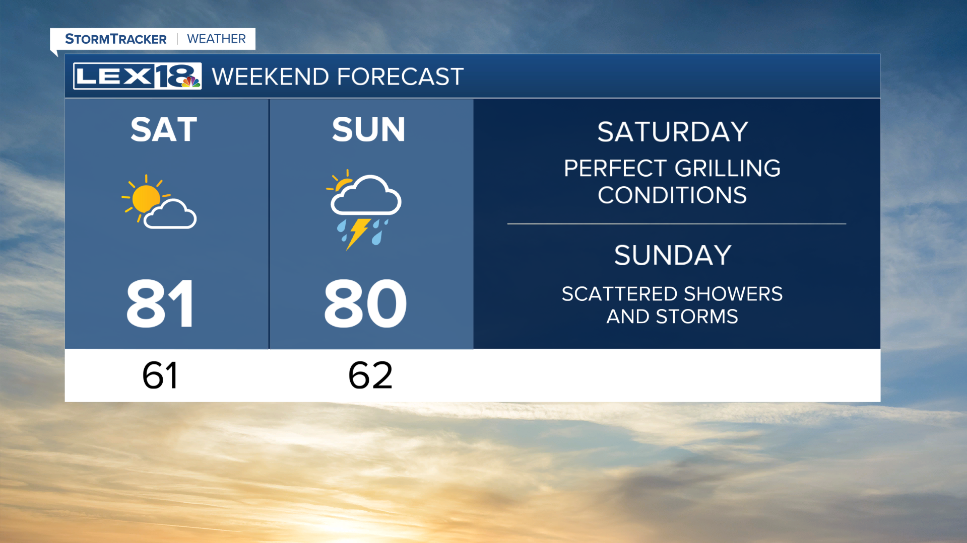 WEEKEND PLANNER.png