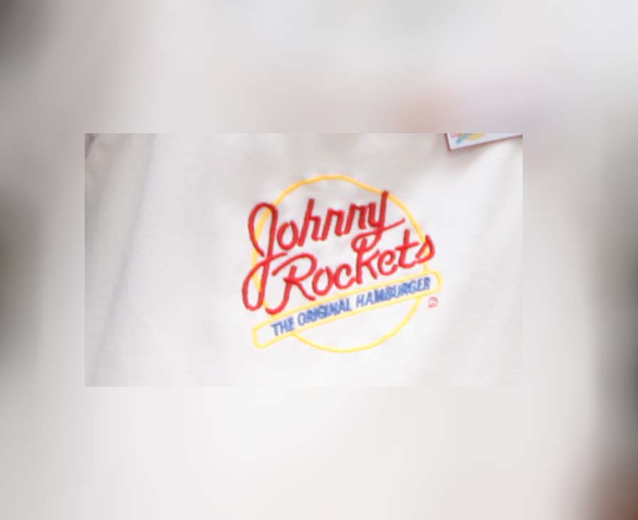 Johnny Rockets