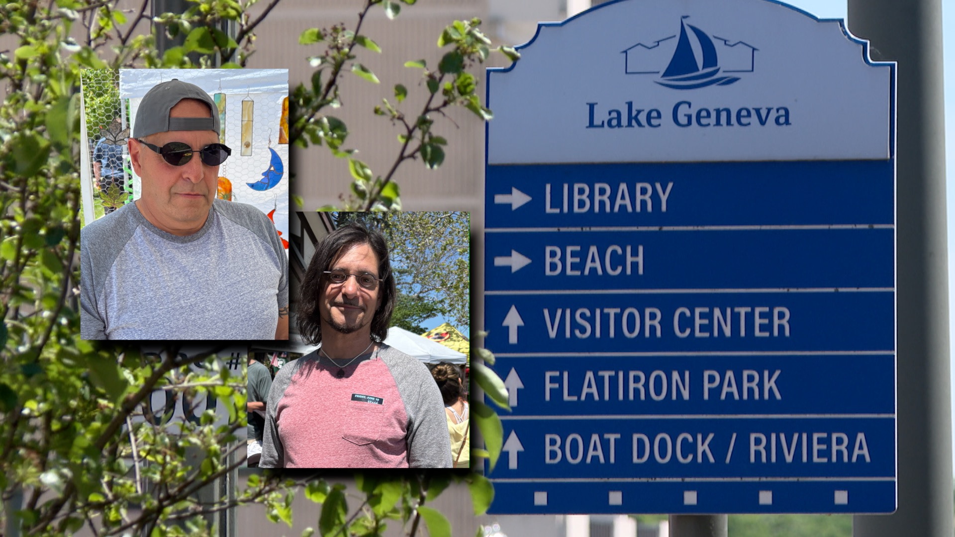 lake geneva improvement.jpg