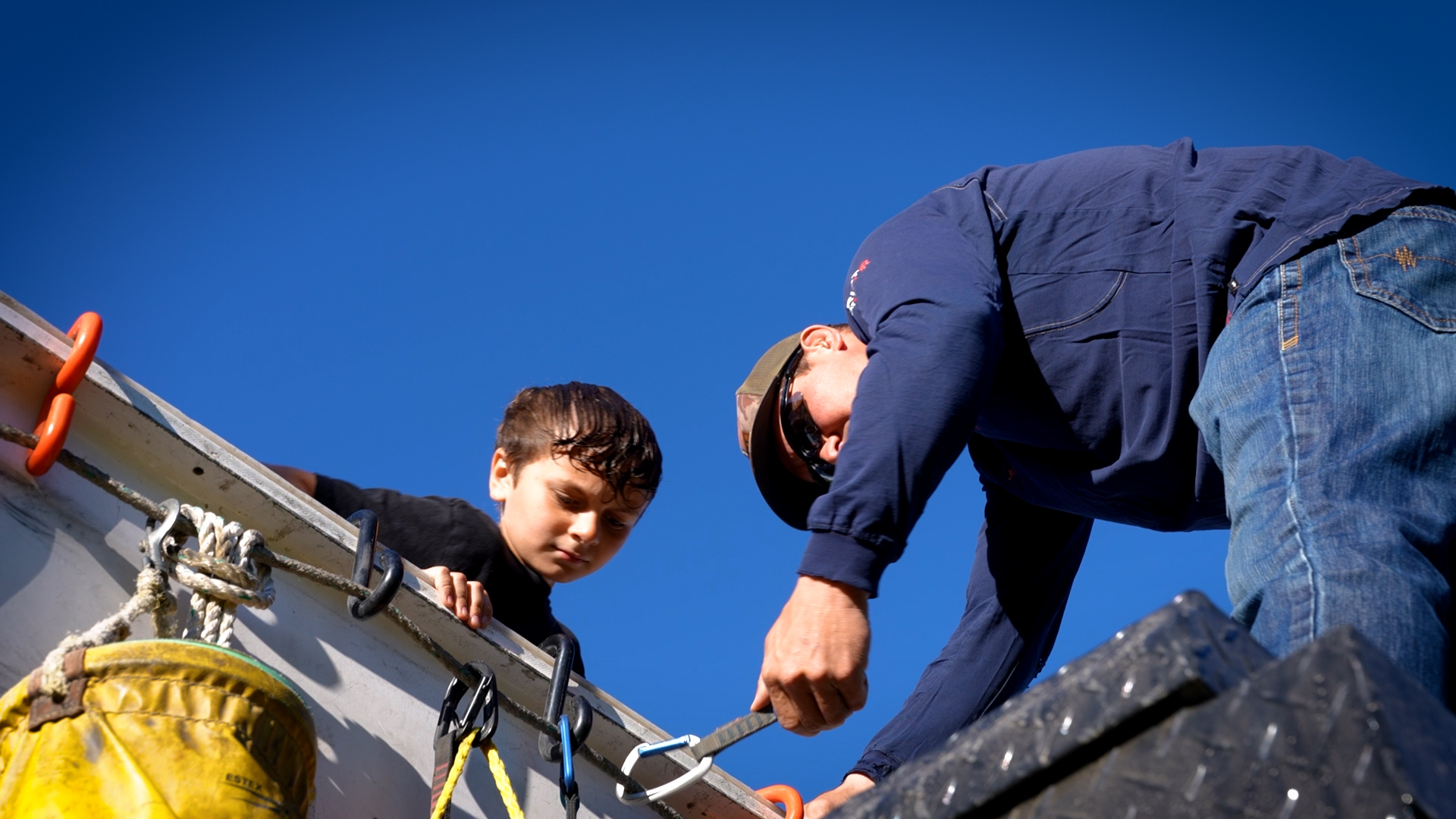 ayden and lineman.jpg