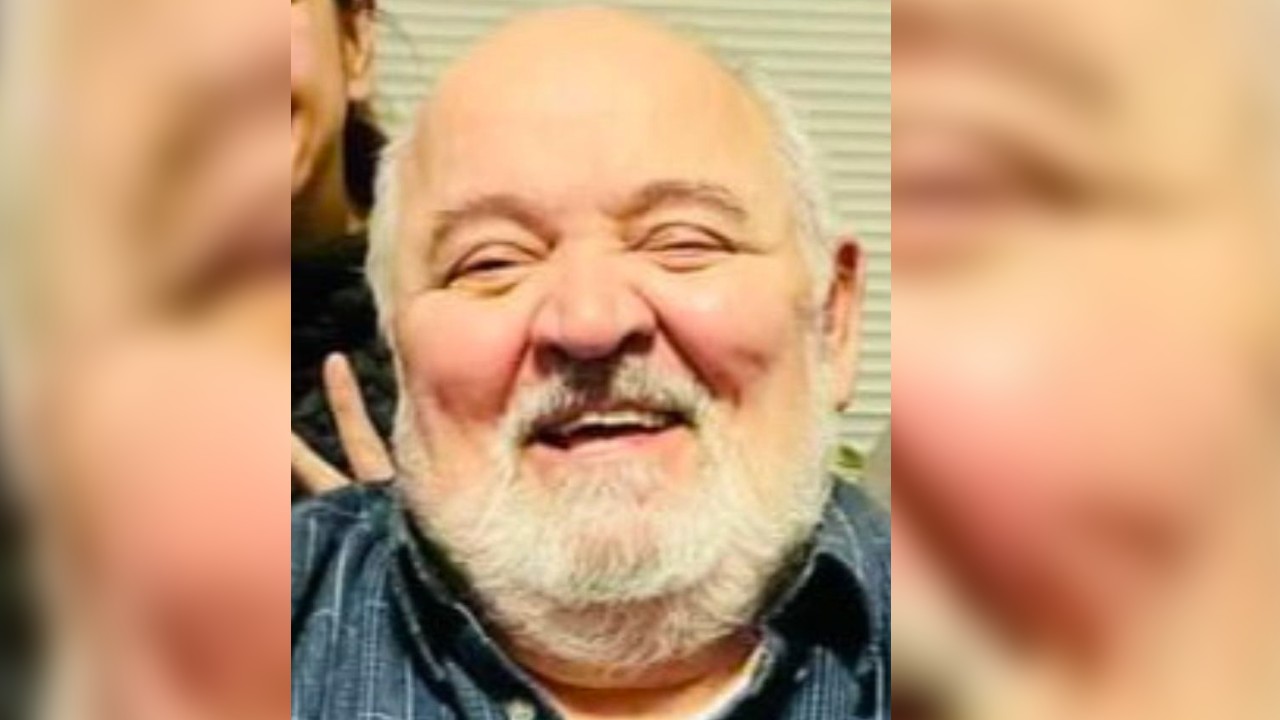  Anthony Joseph Ascone 