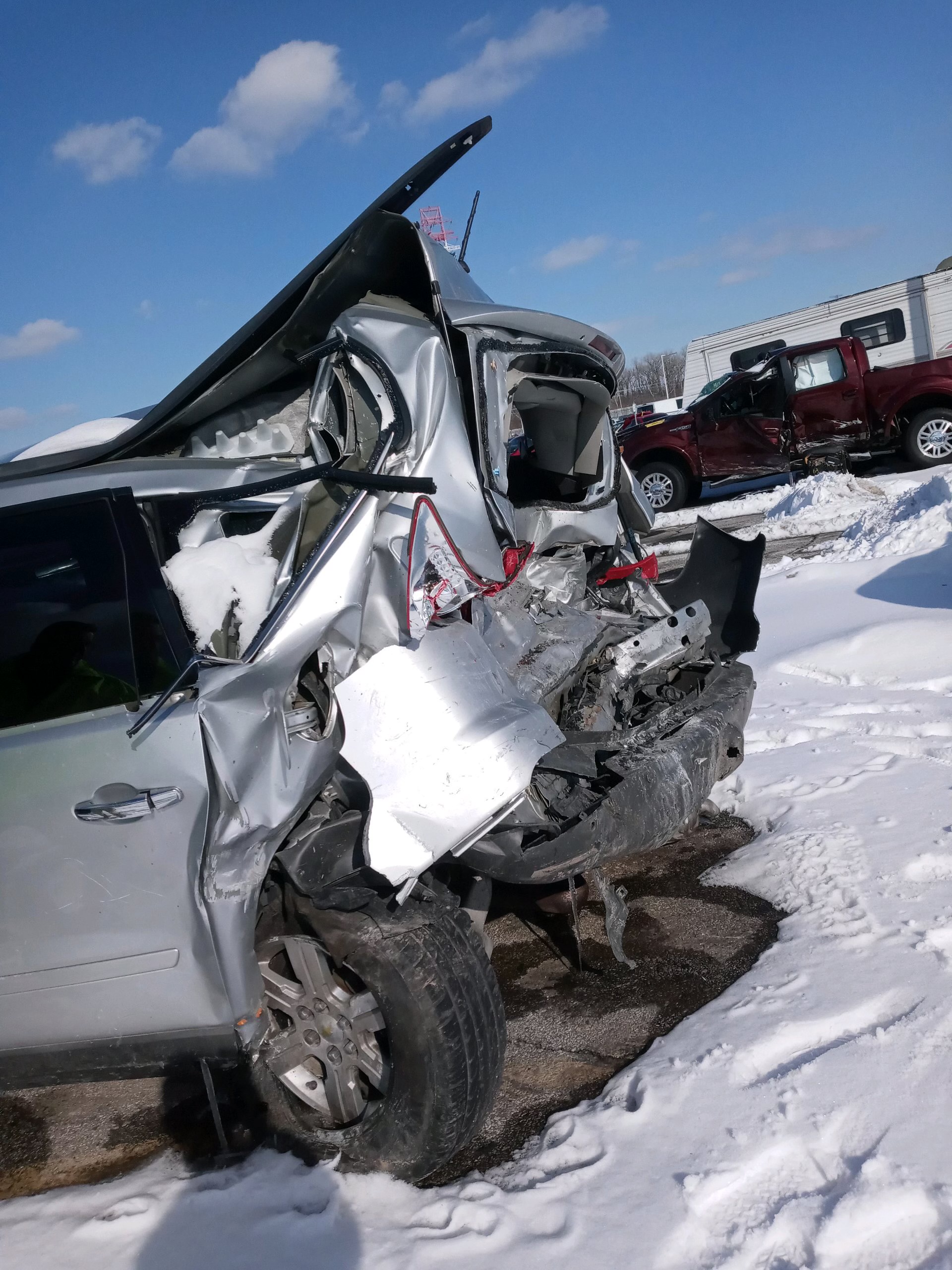 Back of Chevrolet Traverse.jpg