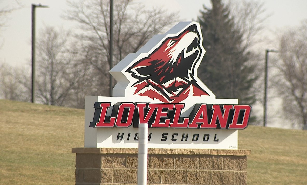 lovelandhs.jpg