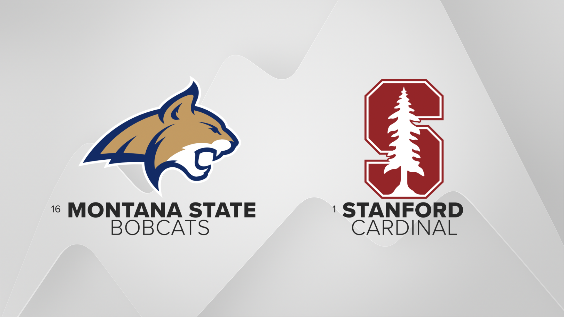 Inter2 Sports Montana State Stanford.png
