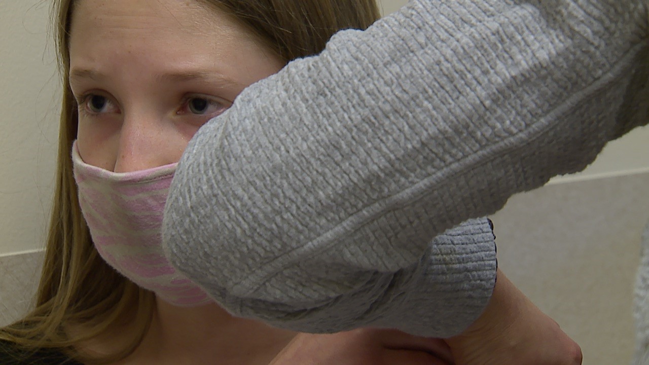 National Jewish Health shots.jpg