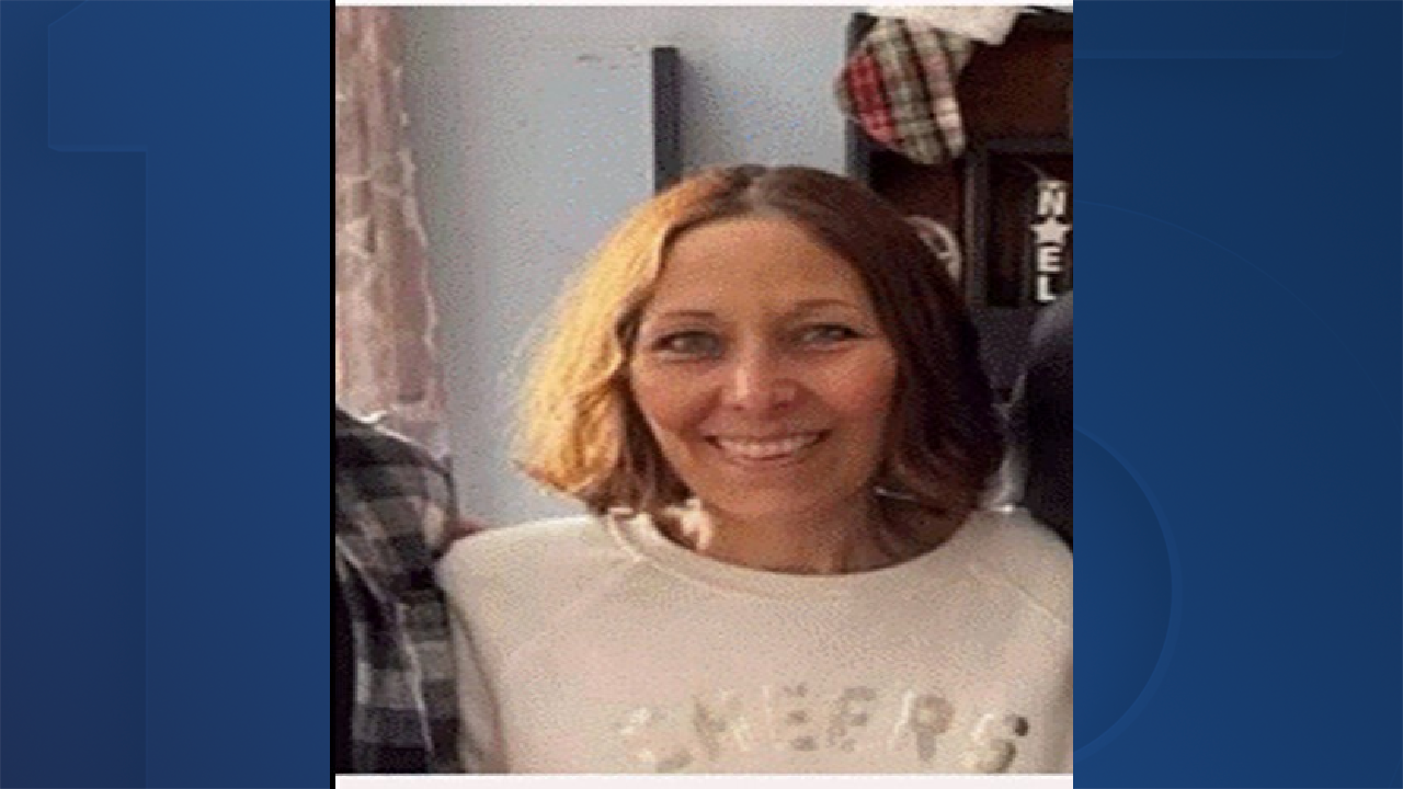 PA missing woman.png