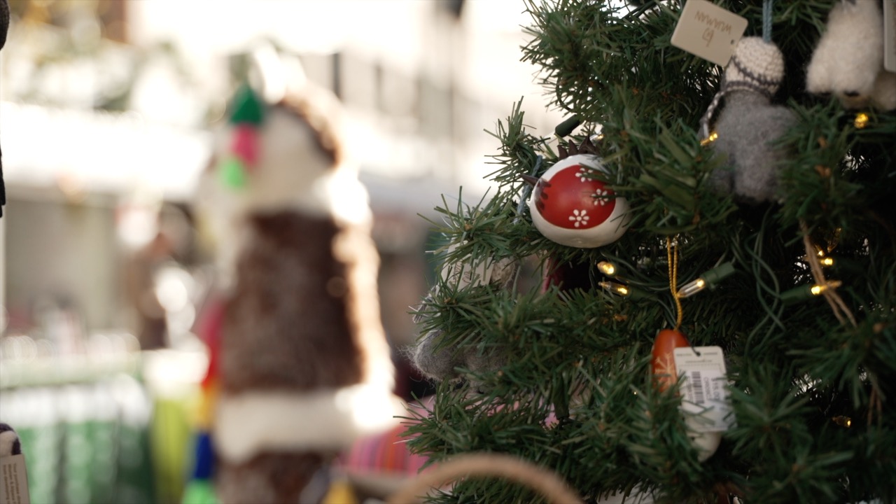 Holiday Market thum.jpg