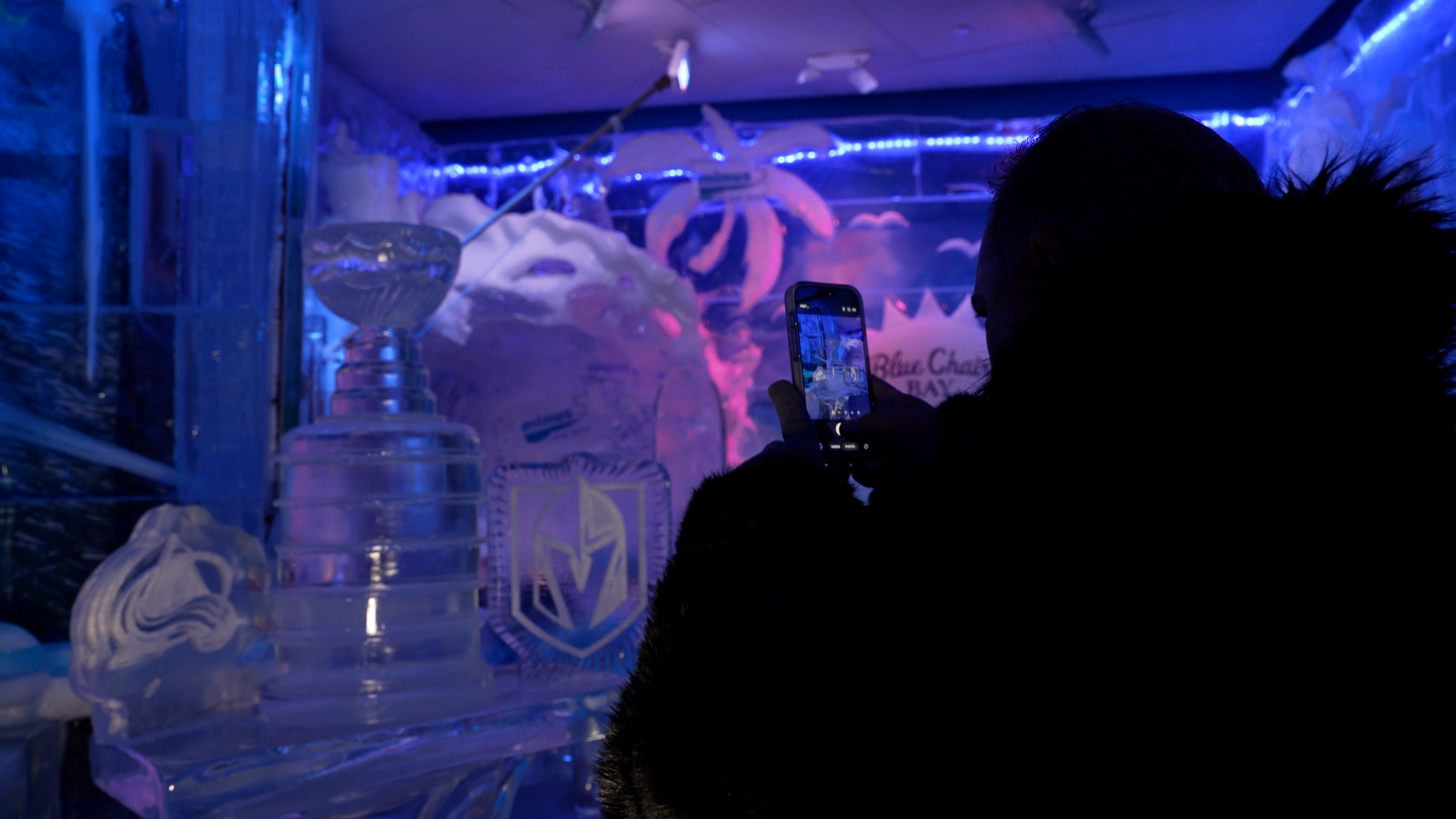 taking pictures of the ice.jpg