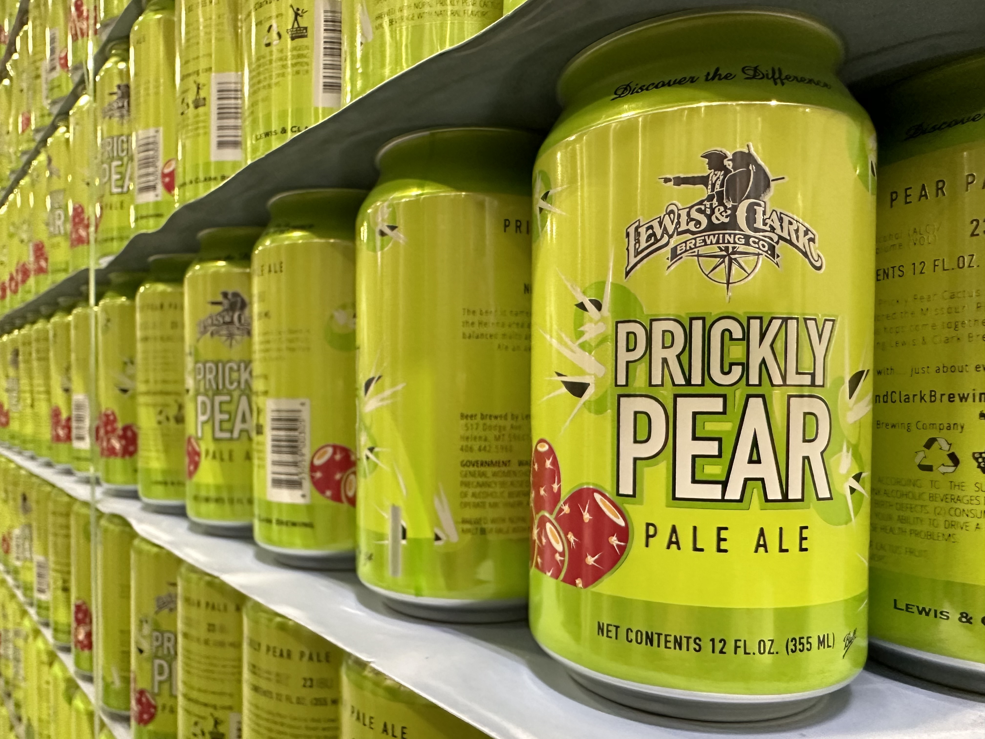 Beer can.jpg