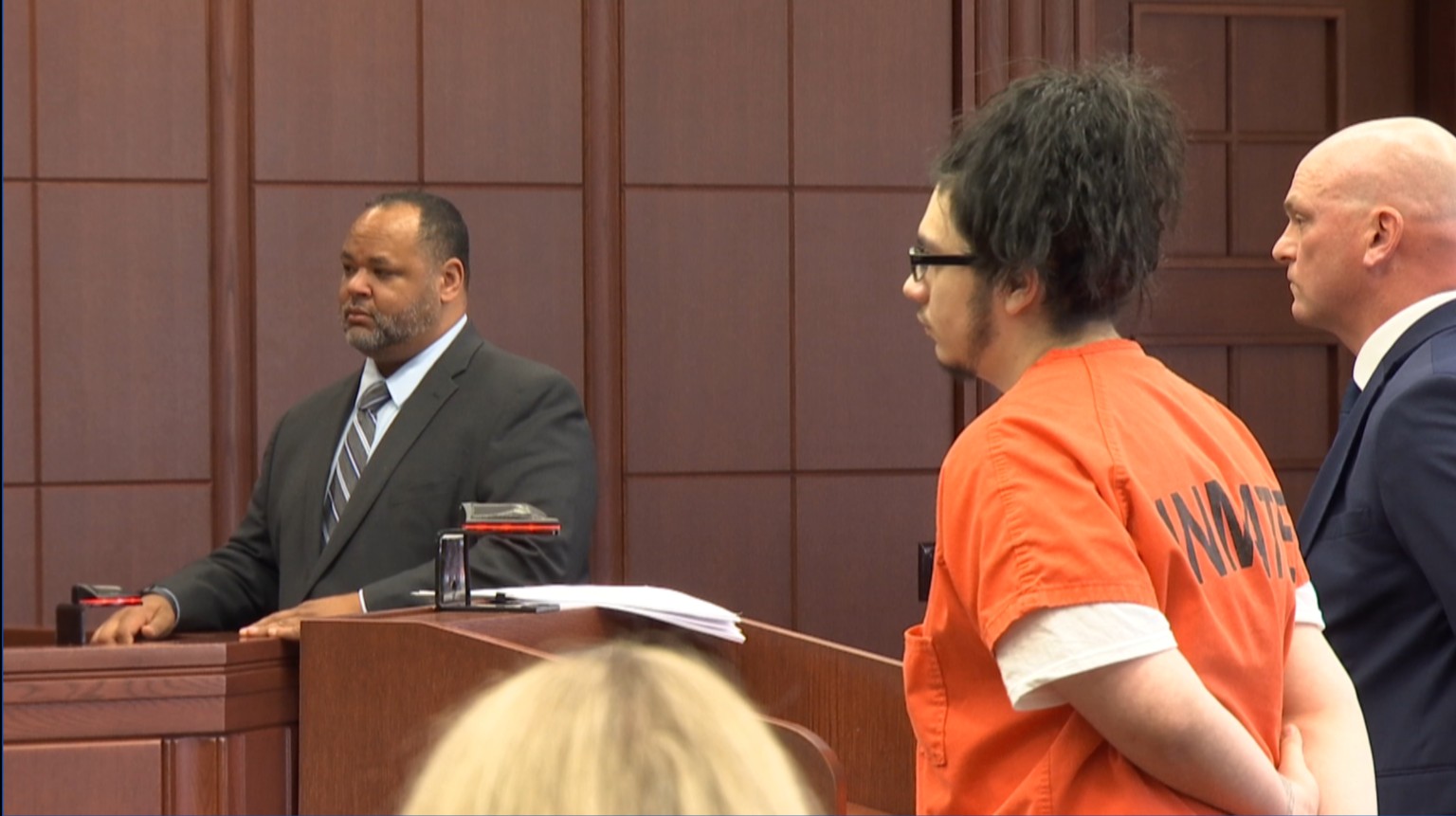 LEMOND SENTENCING.jpg