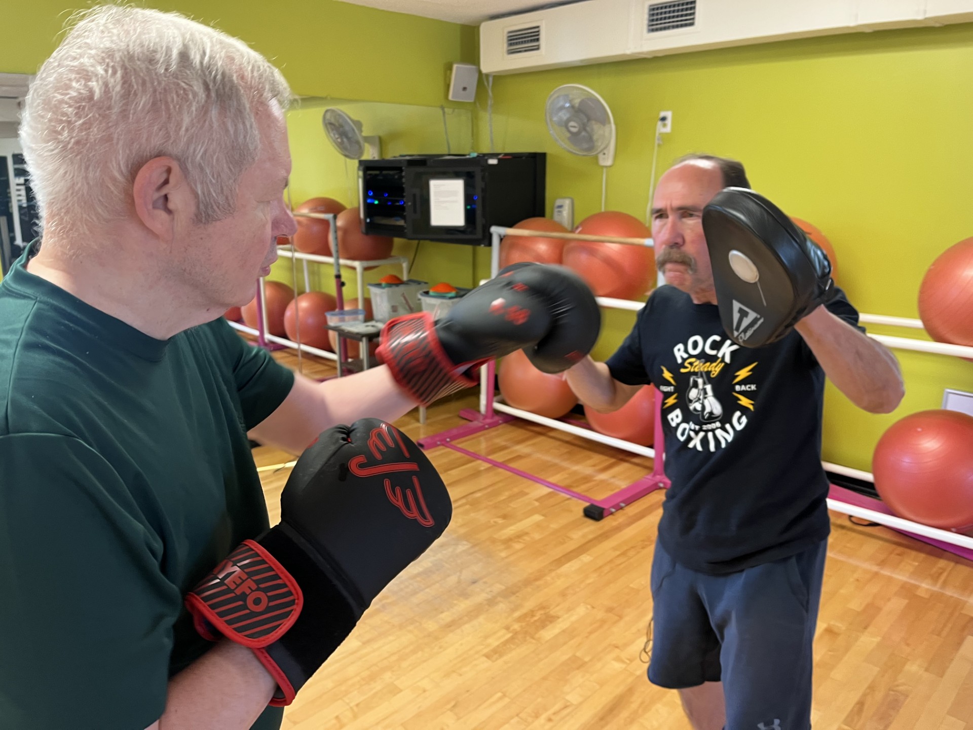 rock steady blocker ymca.jpg